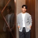 하준 일간스포츠