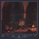 Emerson Lake &amp; palmer 14-7 이미지