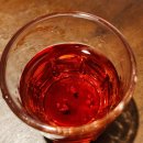 무한식당 | 분당 삼평동 판교테크원 맛집 :) 도원참치 판교본점, 판교역 룸식당 참치 무한리필 솔직후기