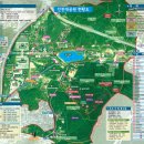 GS25 인천남동 이미지