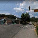 동곡리경로당 이미지