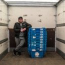 Pet's Station 이미지