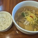 서울북어전문 이미지