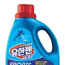 유한페키지 이미지