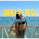 백궁 티스토리