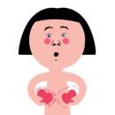 주목숯불구이 이미지