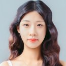 꽃담은 | 광명 뷰티 프로필 촬영 후기 | 꽃 컨셉까지 담은 광명 스튜디오 촬영 후기