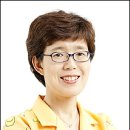 황경선한의원 국민일보