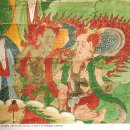 직지성보박물관 이미지