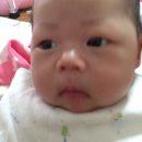 법동보건지소 이미지