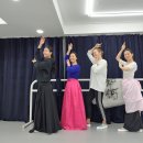 한국무용(우리가락+우리춤) Daum카페