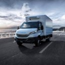 주식회사 뉴박스 이미지