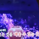 울산옹기박물관 이미지