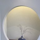 구공카페 이미지