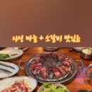 만안구청-5 이미지