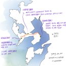 안경산책 이미지