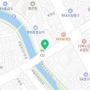 뉴헤어클럽 네이버블로그