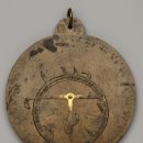 수원-2032 이미지