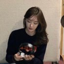 리즈헤어살롱 네이버블로그