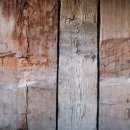 유명브랜드 할인매장 이미지