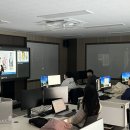 한국전통문화대학교 이미지
