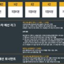 대해코리아 이미지