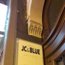 제이시JC 이미지
