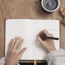 하남산단7번로 이미지