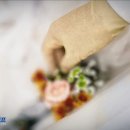 고성장례식장