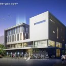 민주 건축사사무소 이미지