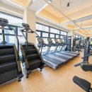 올드짐 수월점 이미지