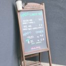 하도가 | 수원 행궁동 주차 편한 데이트 소개팅맛집 캐주얼다이닝 하도 기본코스 후기 주차