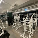 휘트니스 365 이미지