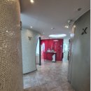 아껴주는치과의원 이미지