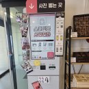 [강릉]안목 카페거리 &#34;카페 알베로&#34;
