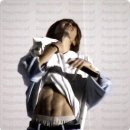 어쩔꺼야 이미지