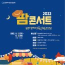 Sing Sing Sing 콘서트 티스토리