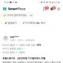 필라테스,공간