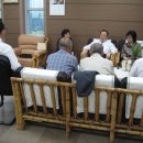 (주)문인 이미지