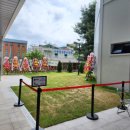 시흥연성동우체국 이미지