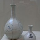 거창박물관 이미지