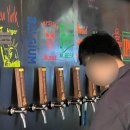 마곡나루 맥주 맛집｜단체 회식·데이트 추천 ‘랜돌프비어’