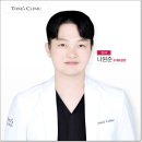 강서로52길 네이버블로그