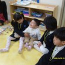 큰나무희망어린이집 이미지