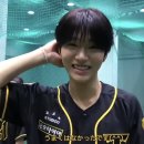 대영체육관 | NCT WISH: 6명의 왕자가 나에게 청혼을 한다면…? | 2주년 팬미팅 그리고 뒷풀이 🐾🐕 후기