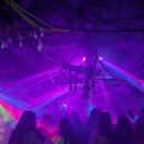 솔게스트하우스 부산파티점 이미지