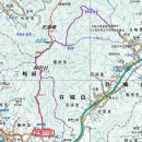 곡성-240 이미지