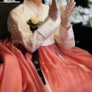 여혜한복