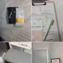 강동-천호-399 | 윤윤왁싱에서 고덕브라질리언왁싱으로 특별한 경험하기