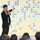 광주광역시서구청 들불홀 이미지